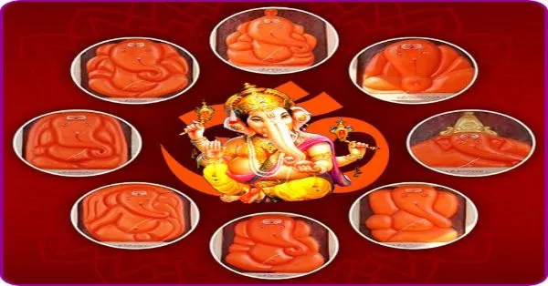 Ashtavinayak Darshan with Family: Book Your Cab or Bus Easily with KP Travels