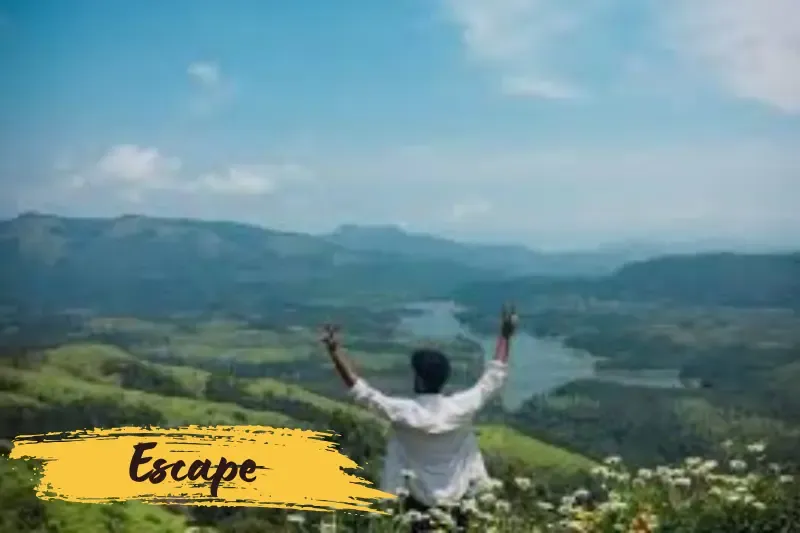 Bangalore Mysore Ooty Tour Package