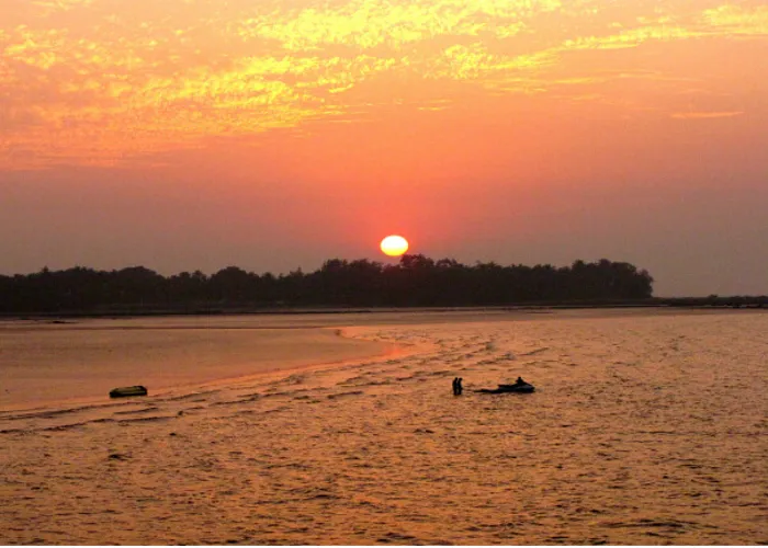 Ratnagiri