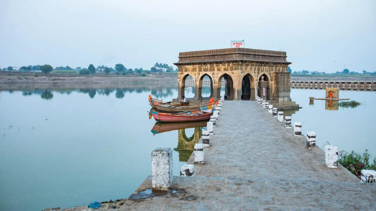 Gopalpura