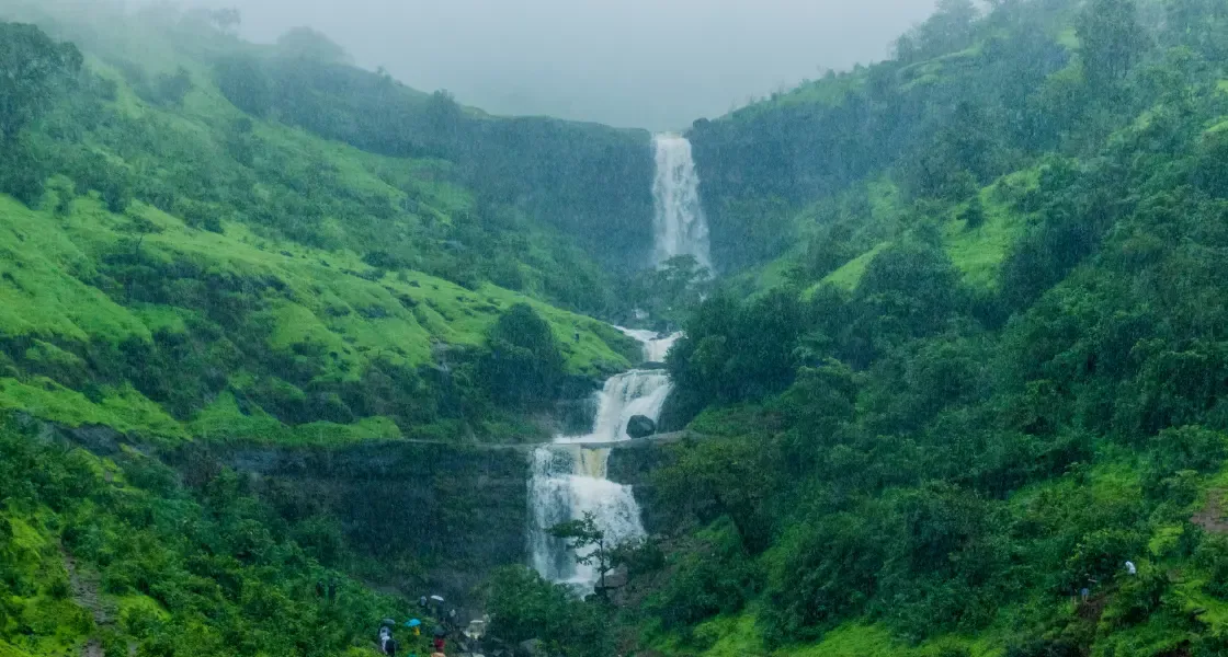 Igatpuri