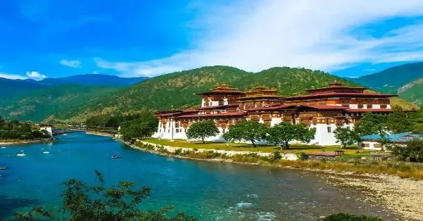 Best One Day Trips from Pune with KP Travels: Your Perfect Weekend Escape Awaits!