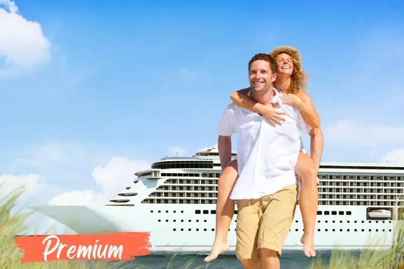 Goa Tour Packages
