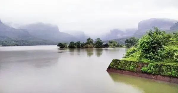 Best Places to visit in Maharashtra (Pune) in Summer