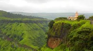SAJJANGAD
