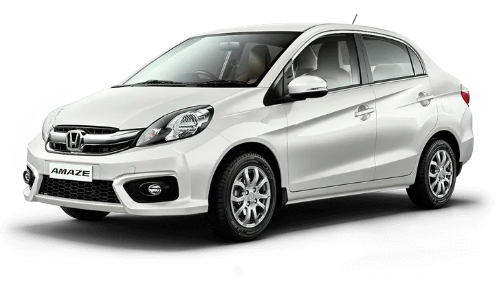 Sedan Cabs:
