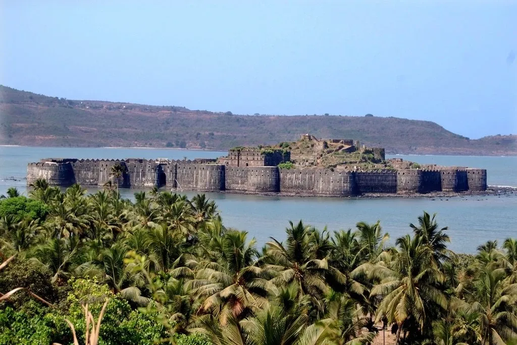 Alibaug