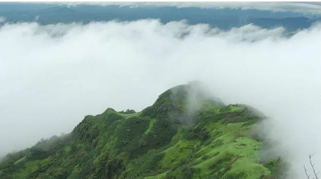 Amboli