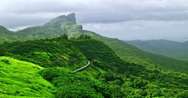 Pune To Lonavala Tour