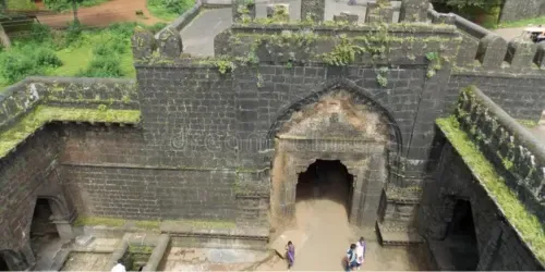 Panhala