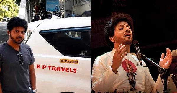 Mahesh Kale