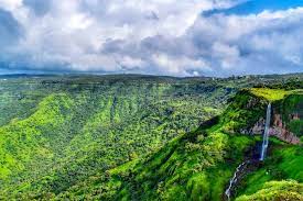 Mahabaleshwar