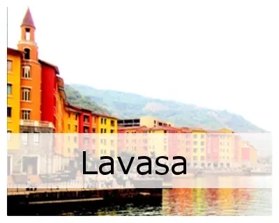 Lavasa