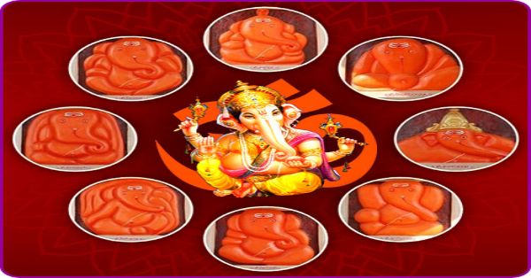 Ashtavinayak Darshan with Family: Book Your Cab or Bus Easily with KP Travels